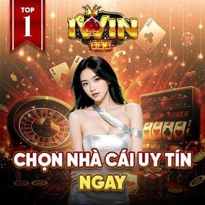 IWINCLUB